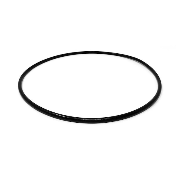 Springer Parts O-Ring, NBR (FDA); Replaces Waukesha Cherry-Burrell Part# N70255 N70255SP - main